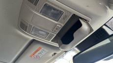 Mazda CX-5 2.0 SE-L Nav+ 5dr Petrol Estate